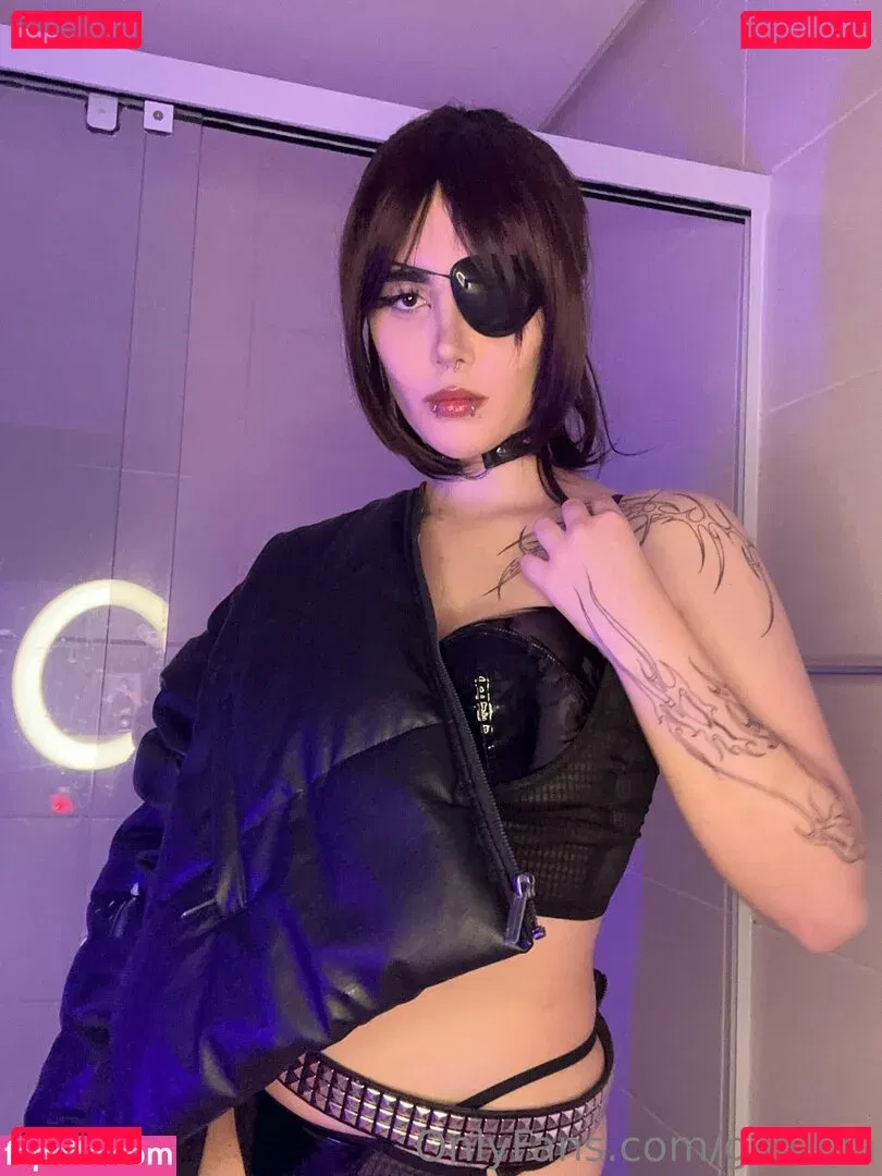 glrluiza Onlyfans Photo Gallery 