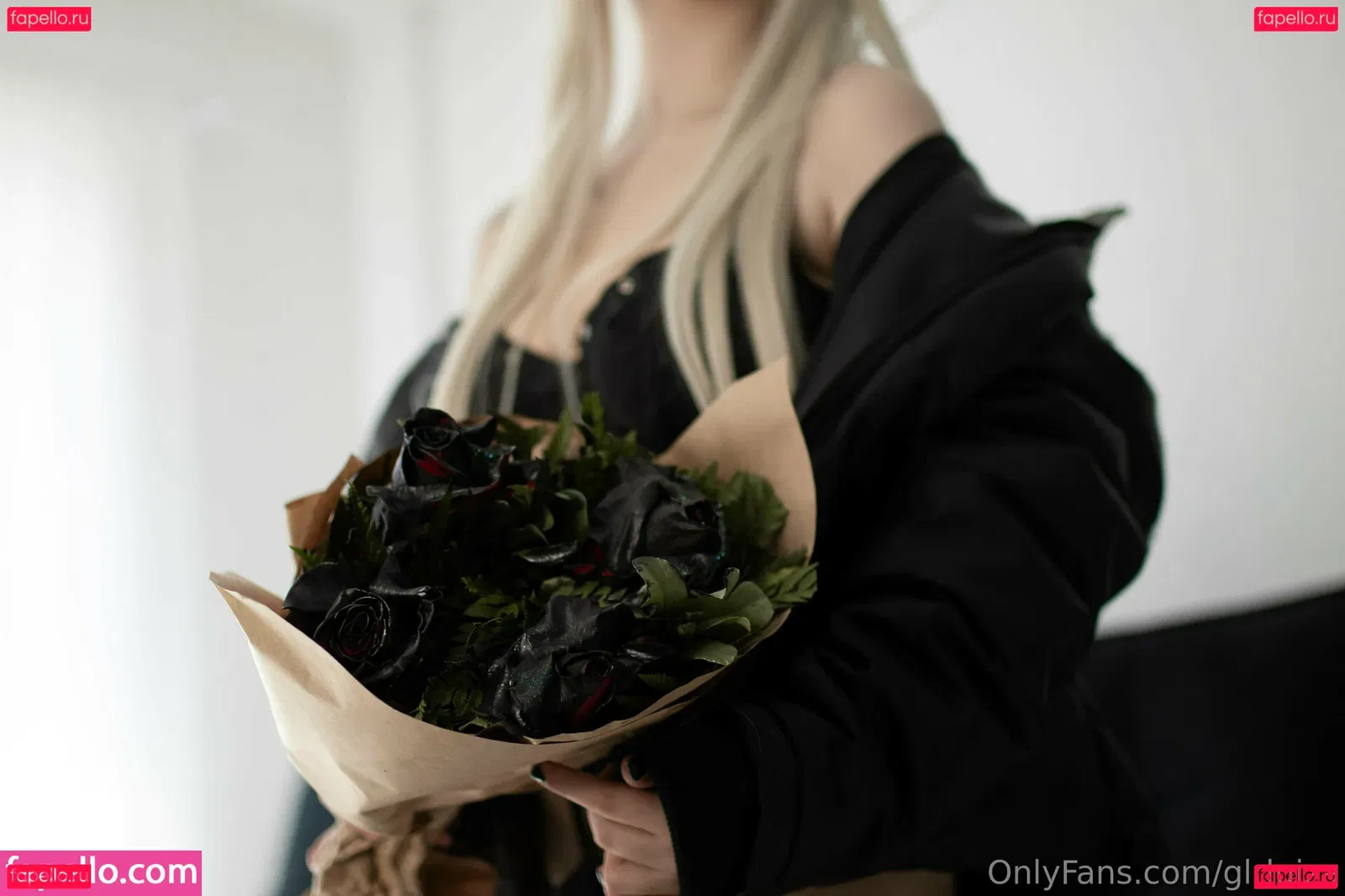 glrluiza Onlyfans Photo Gallery 