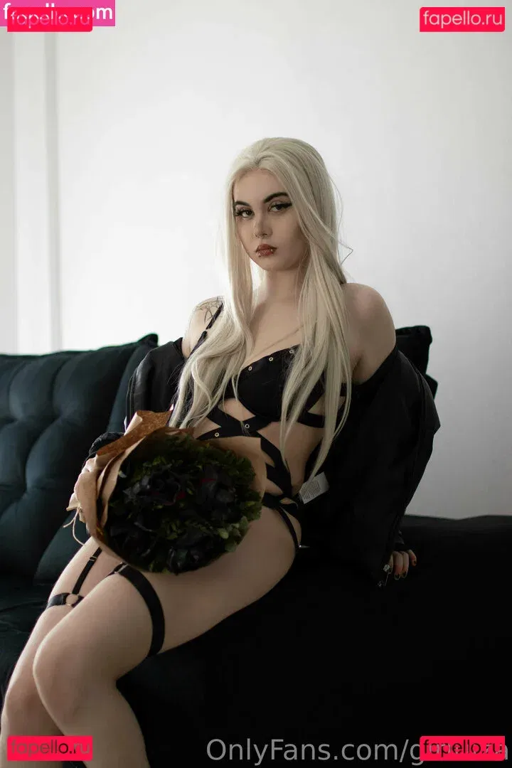 glrluiza Onlyfans Photo Gallery 