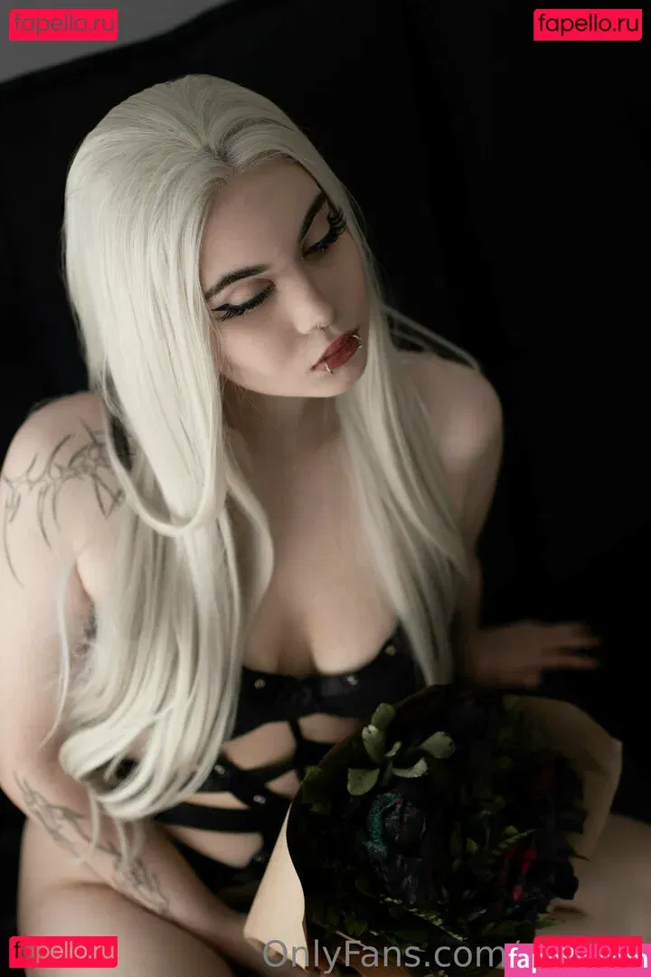 glrluiza Onlyfans Photo Gallery 