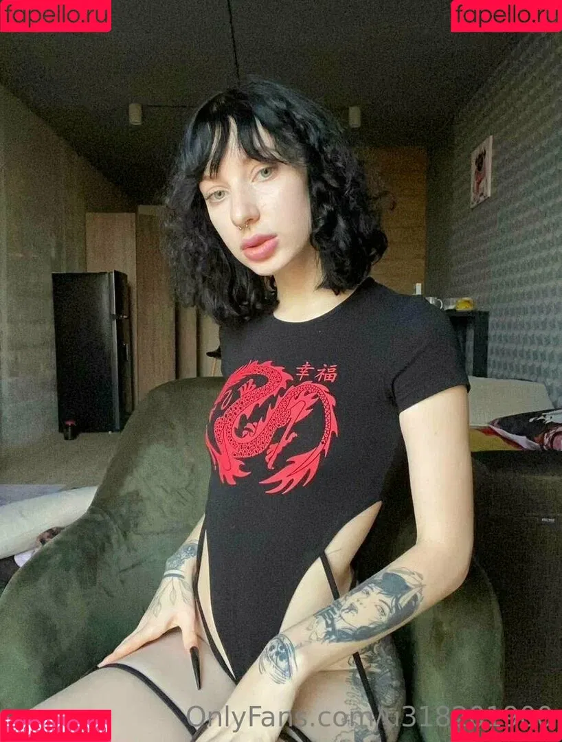 misaki_meii Onlyfans Photo Gallery 