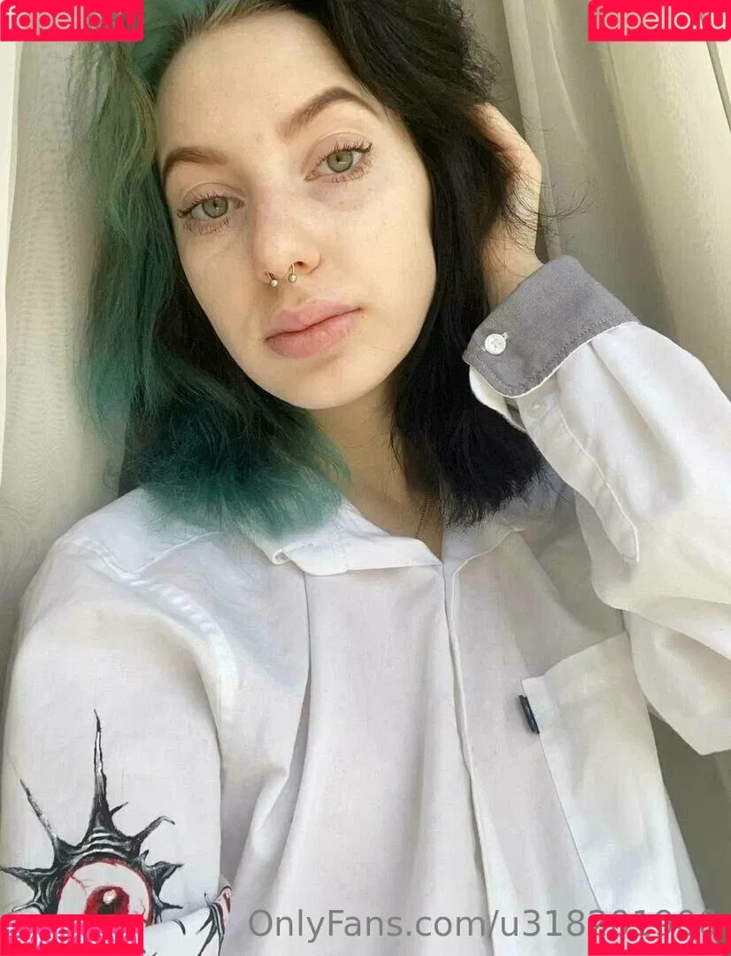 misaki_meii Onlyfans Photo Gallery 