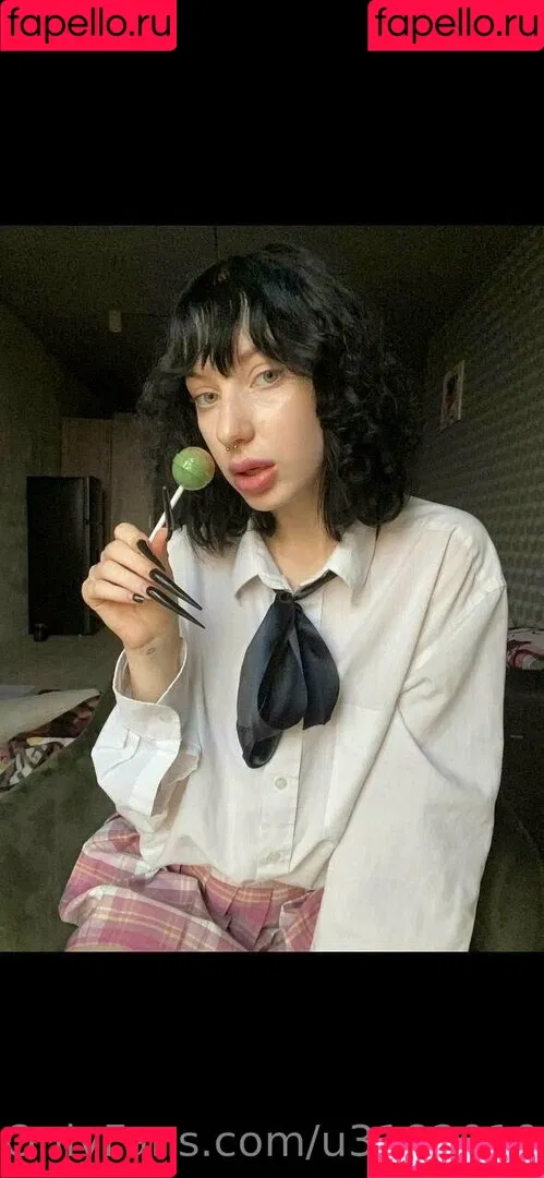misaki_meii Onlyfans Photo Gallery 