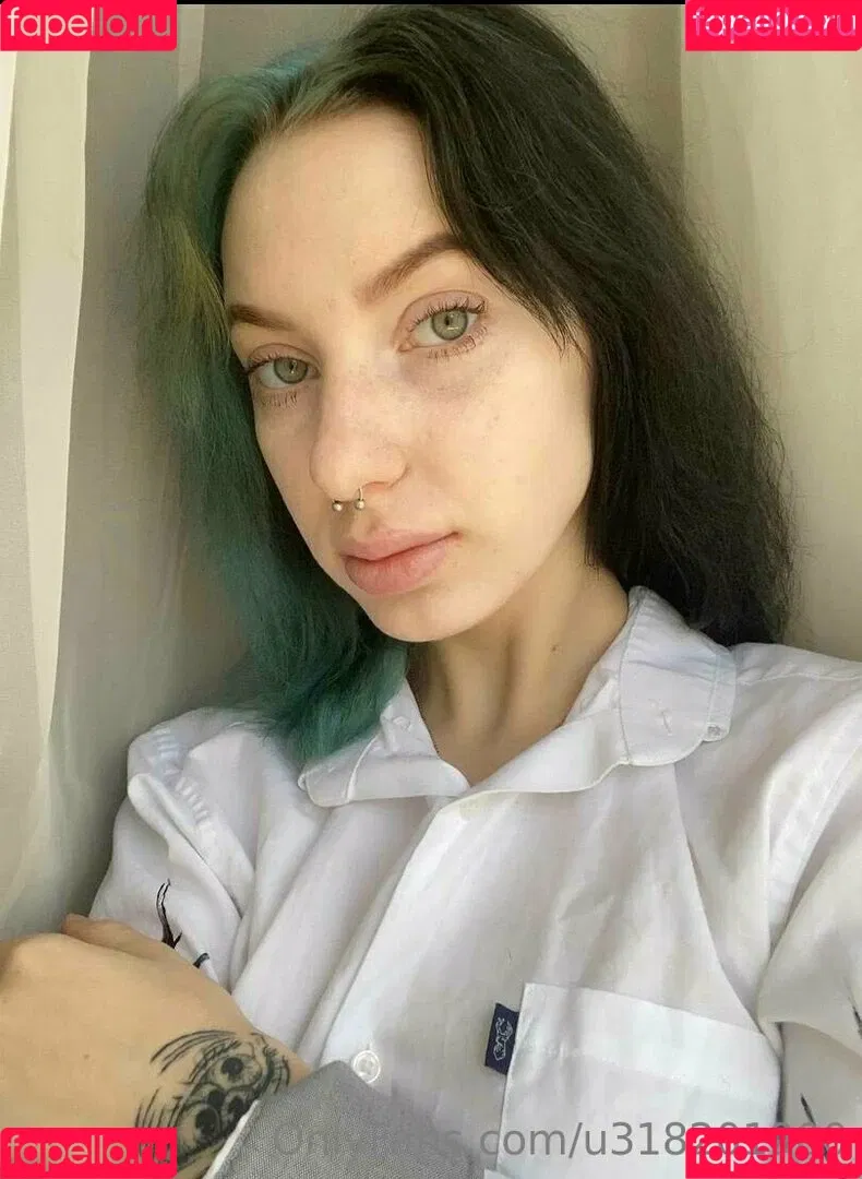 misaki_meii Onlyfans Photo Gallery 