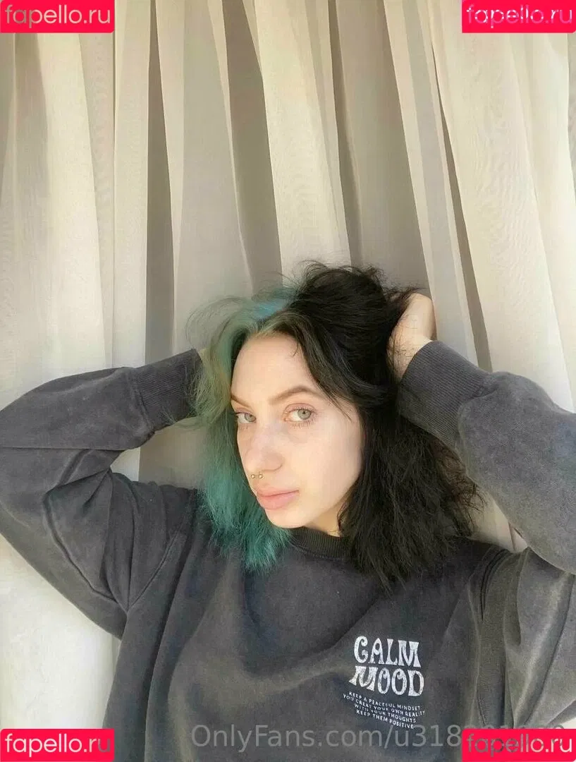 misaki_meii Onlyfans Photo Gallery 