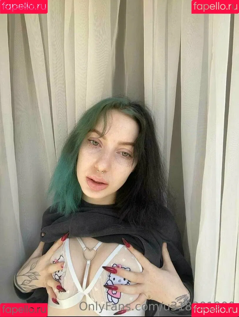 misaki_meii Onlyfans Photo Gallery 