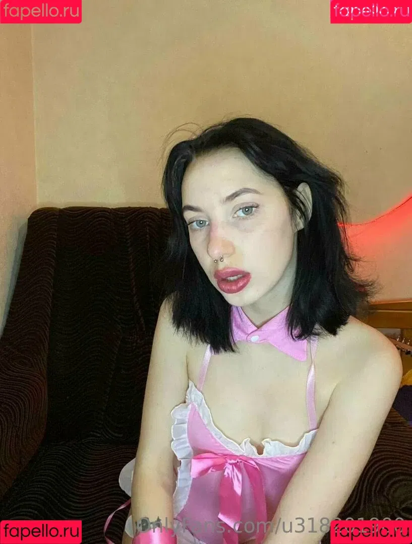 misaki_meii Onlyfans Photo Gallery 