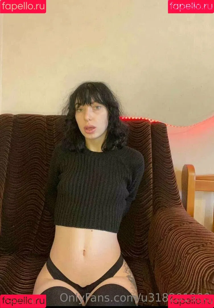 misaki_meii Onlyfans Photo Gallery 