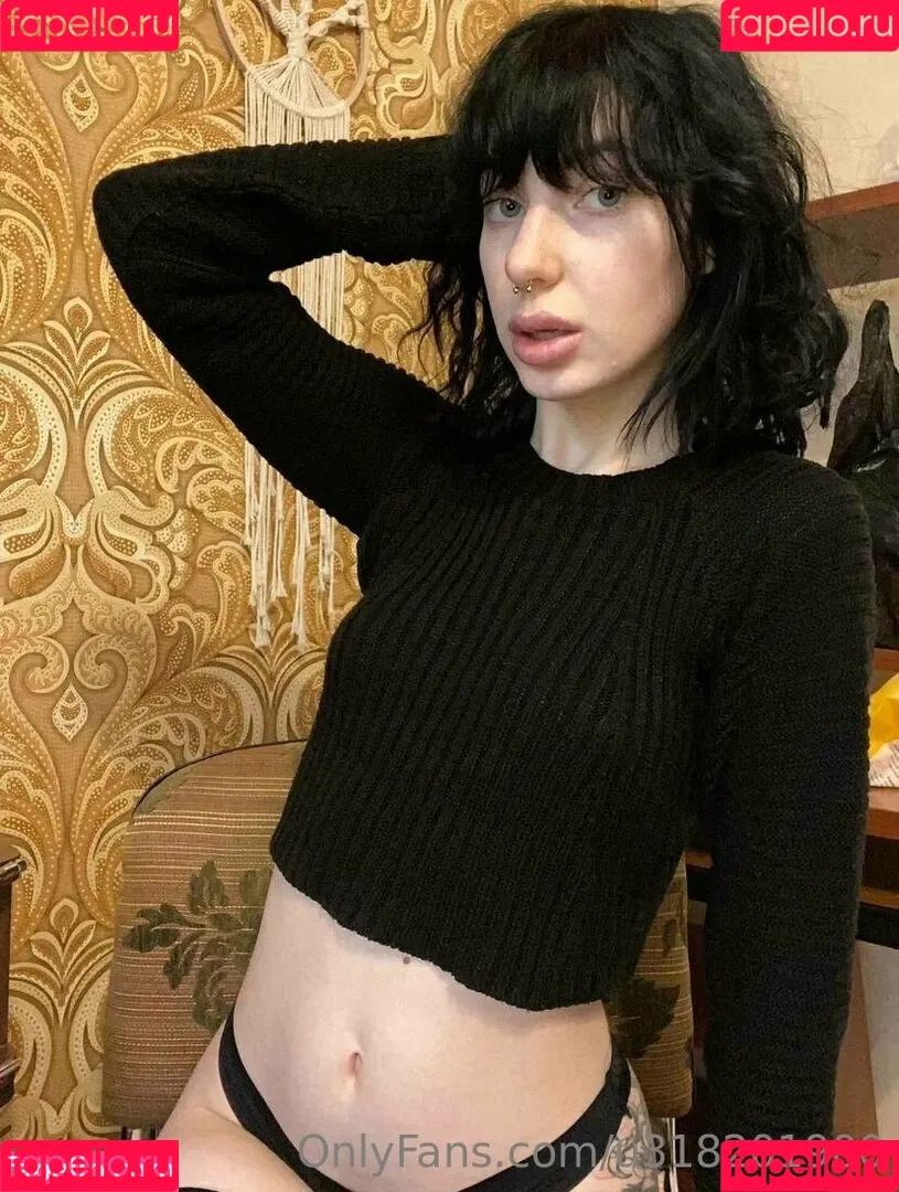 misaki_meii Onlyfans Photo Gallery 