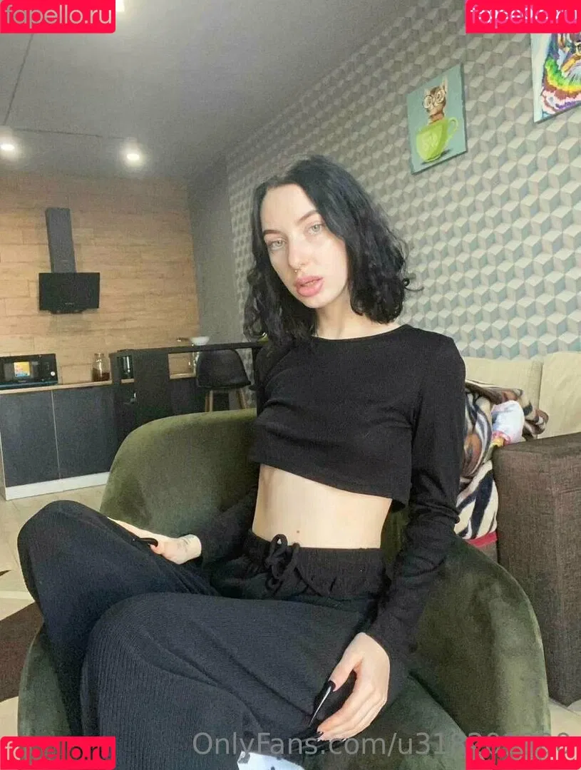 misaki_meii Onlyfans Photo Gallery 