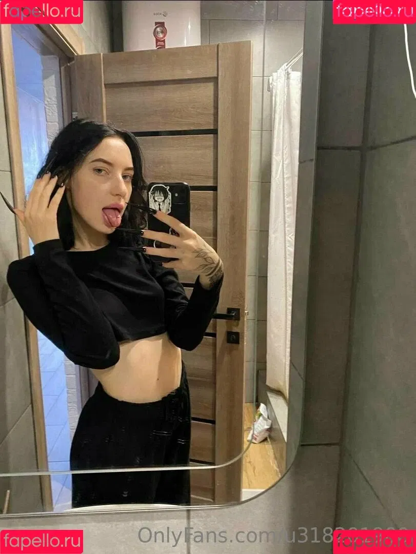 misaki_meii Onlyfans Photo Gallery 