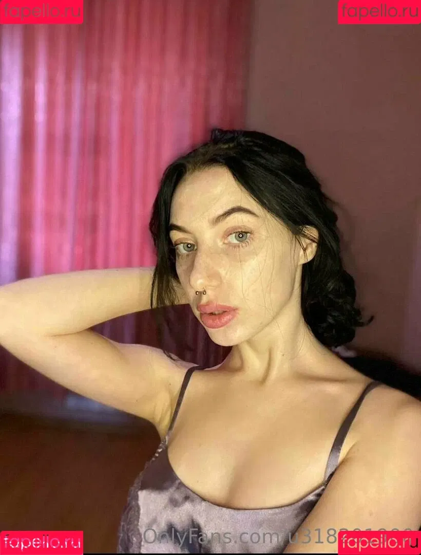 misaki_meii Onlyfans Photo Gallery 