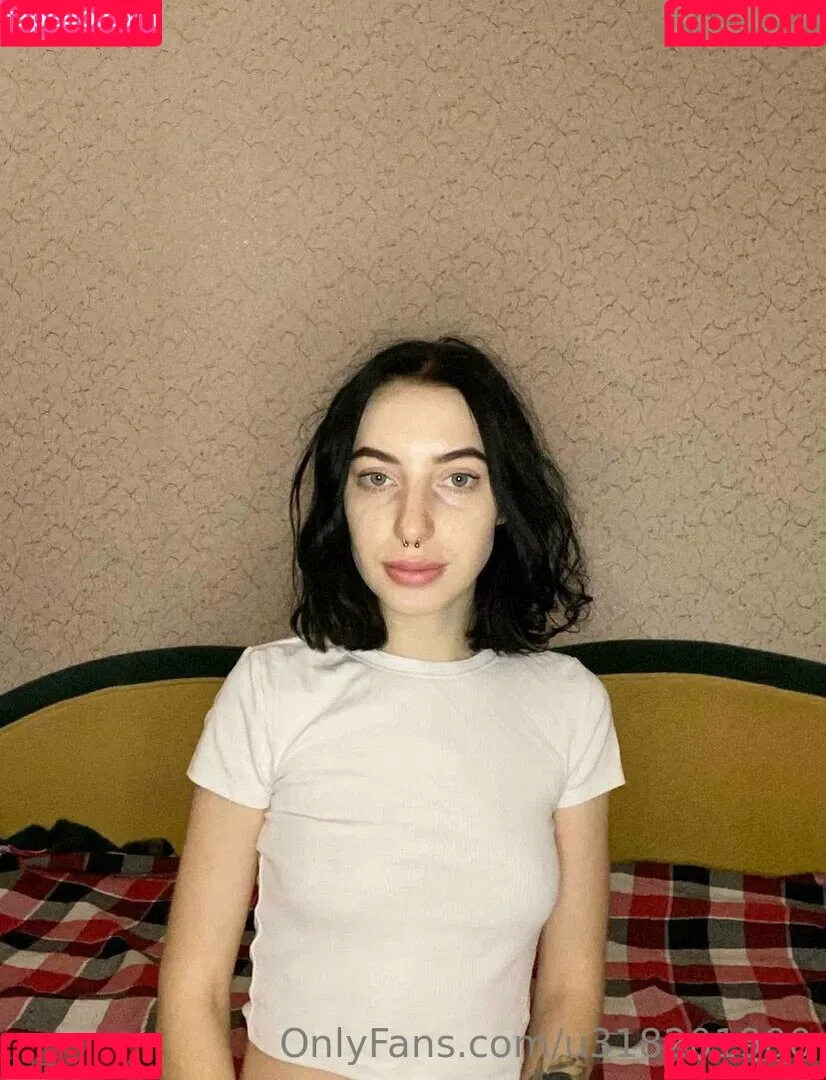 misaki_meii Onlyfans Photo Gallery 