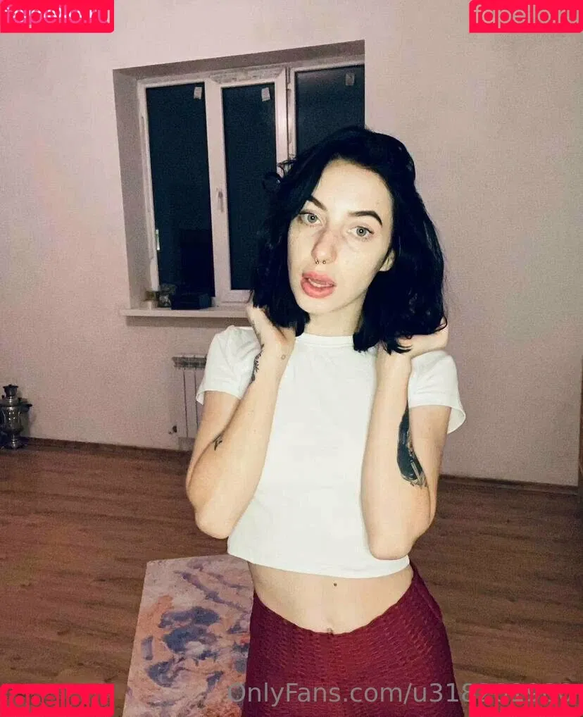 misaki_meii Onlyfans Photo Gallery 
