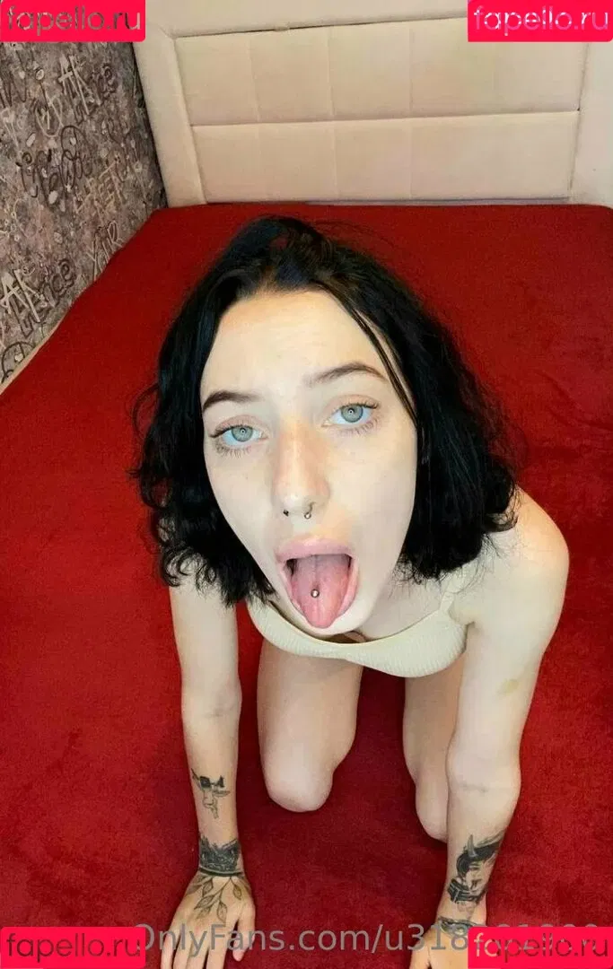 misaki_meii Onlyfans Photo Gallery 