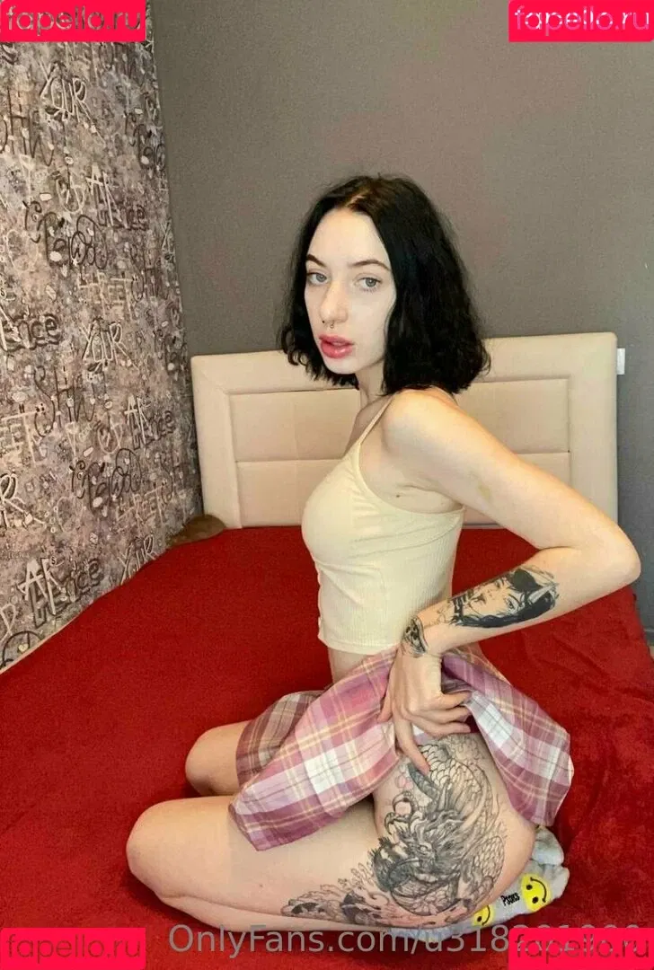 misaki_meii Onlyfans Photo Gallery 