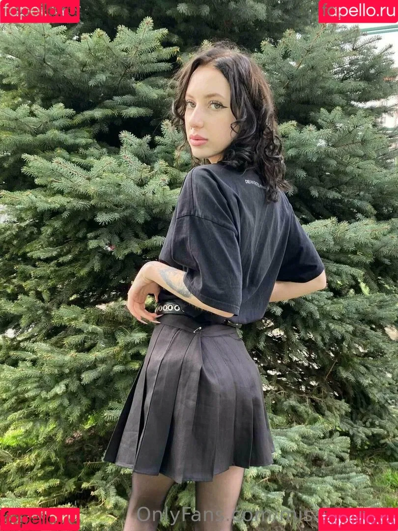 misaki_meii Onlyfans Photo Gallery 