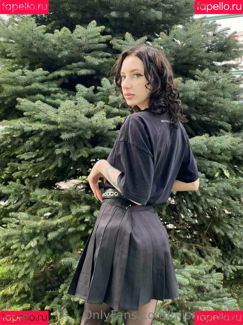 misaki_meii Onlyfans Photo Gallery 