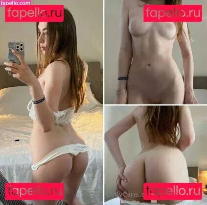 misaki_meii Onlyfans Photo Gallery 