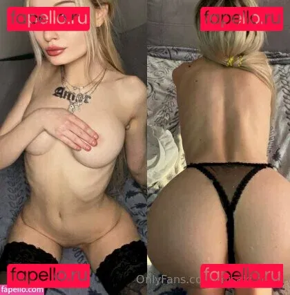 misaki_meii Onlyfans Photo Gallery 