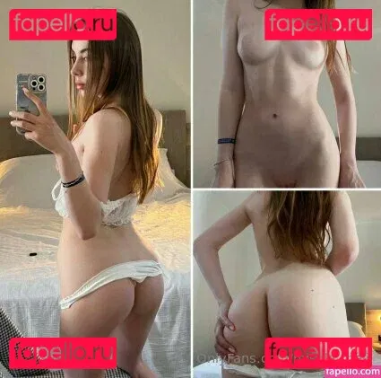 misaki_meii Onlyfans Photo Gallery 