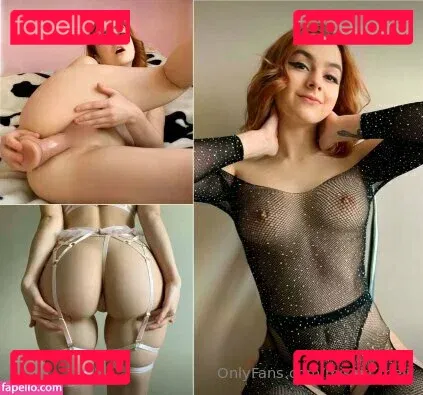 misaki_meii Onlyfans Photo Gallery 