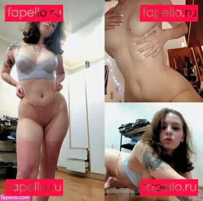 misaki_meii Onlyfans Photo Gallery 