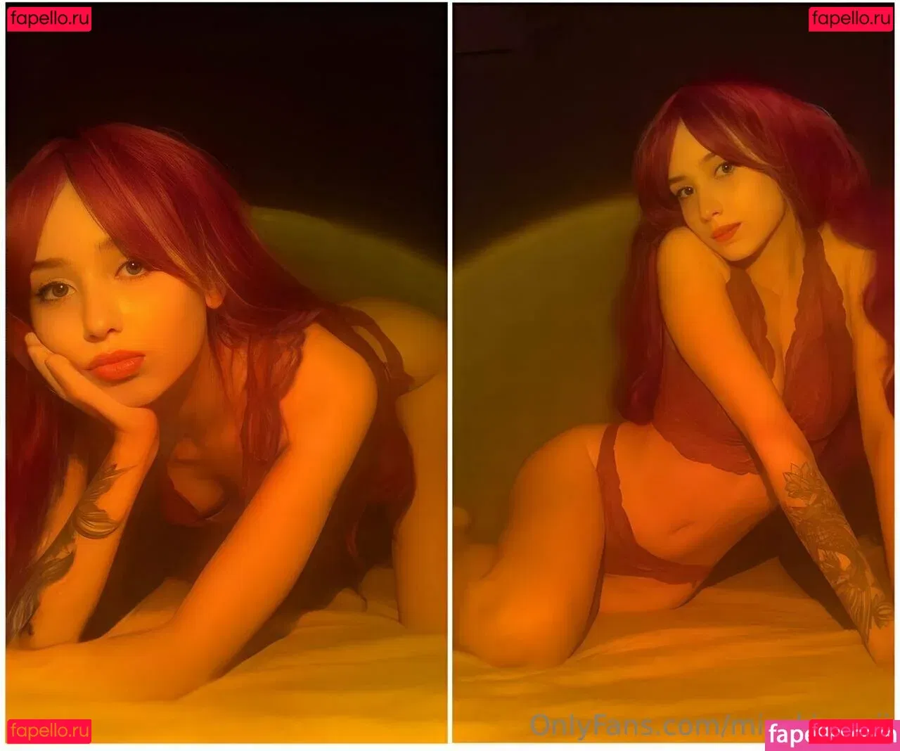 misaki_meii Onlyfans Photo Gallery 