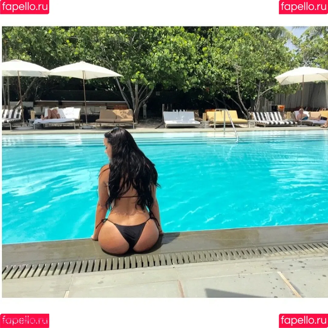 Sarah Love MacDonald Onlyfans Photo Gallery 