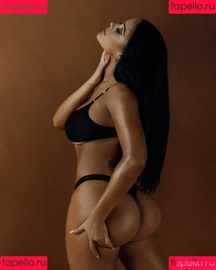 Sarah Love MacDonald Onlyfans Photo Gallery 