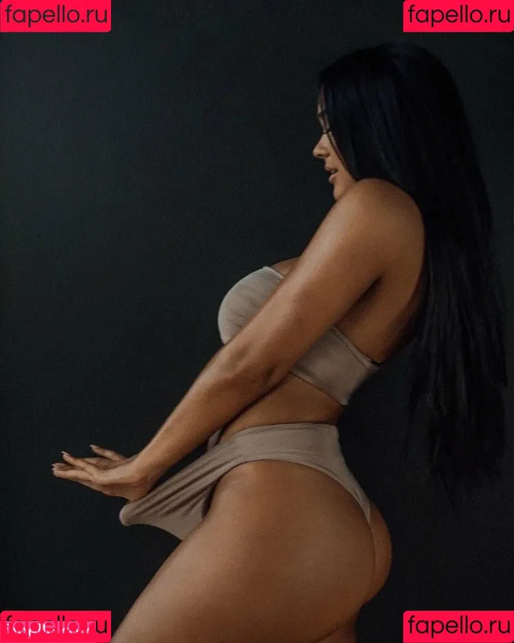 Sarah Love MacDonald Onlyfans Photo Gallery 