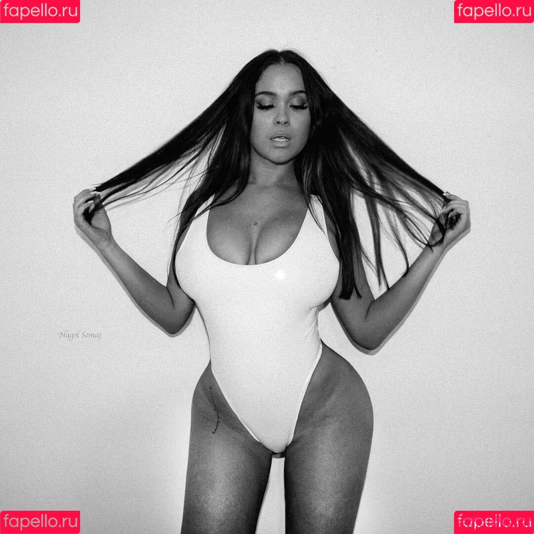 Sarah Love MacDonald Onlyfans Photo Gallery 