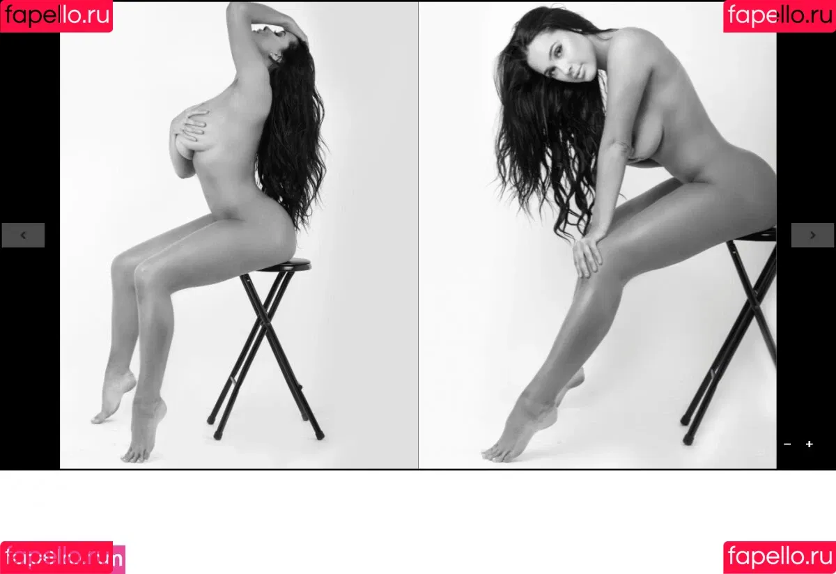 Sarah Love MacDonald Onlyfans Photo Gallery 