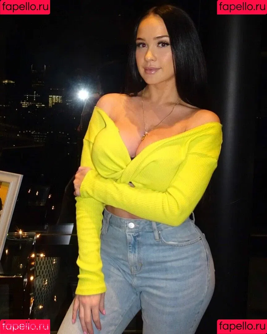 Sarah Love MacDonald Onlyfans Photo Gallery 