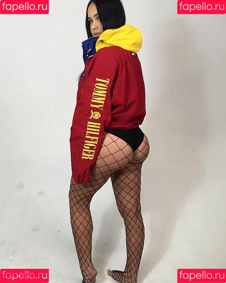 Sarah Love MacDonald Onlyfans Photo Gallery 
