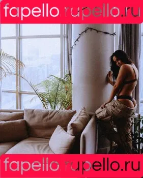 Sarah Love MacDonald Onlyfans Photo Gallery 
