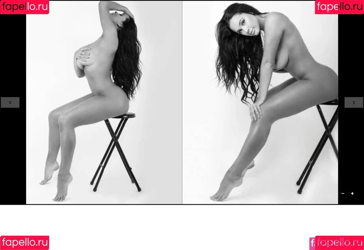 Sarah Love MacDonald Onlyfans Photo Gallery 