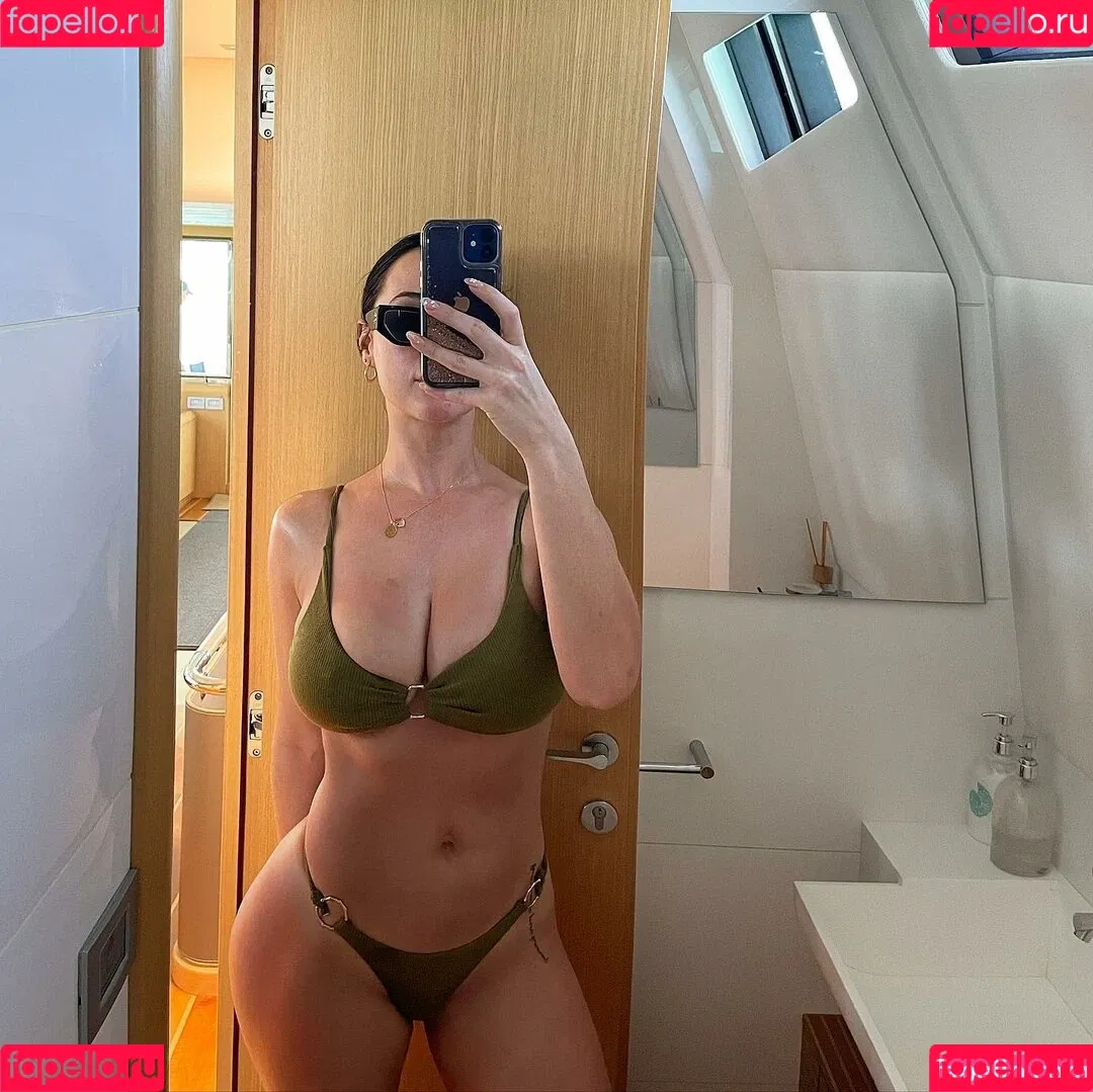 Sarah Love MacDonald Onlyfans Photo Gallery 