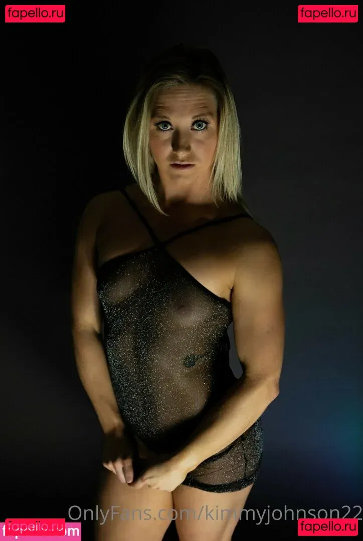 Kimmy Onlyfans Photo Gallery 