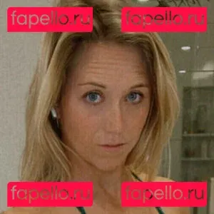 Kimmy Onlyfans Photo Gallery 