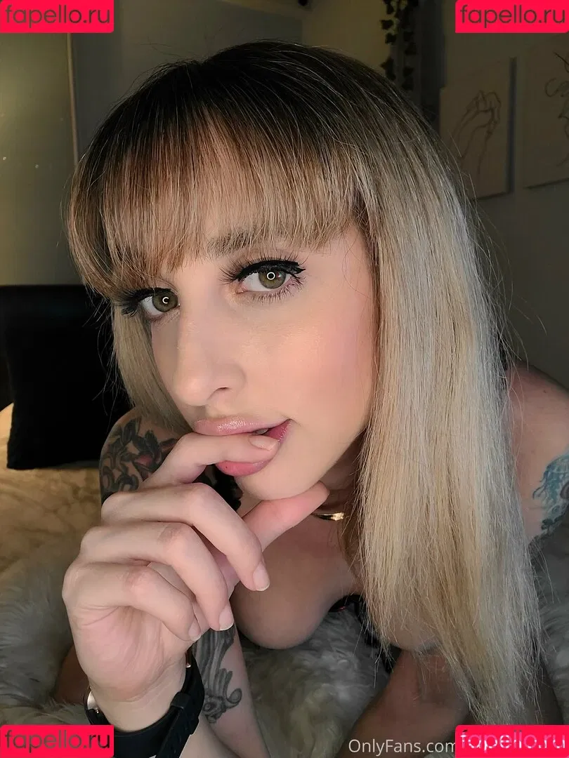 havochaleyvip Onlyfans Photo Gallery 