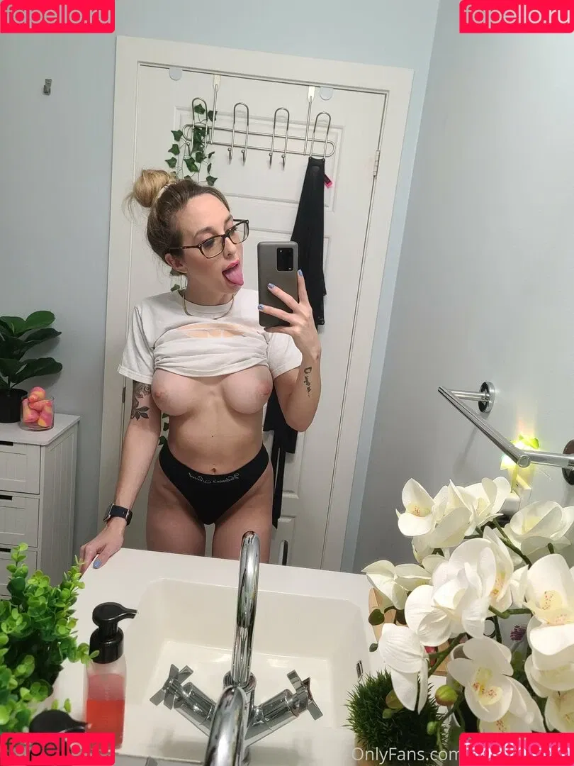 havochaleyvip Onlyfans Photo Gallery 