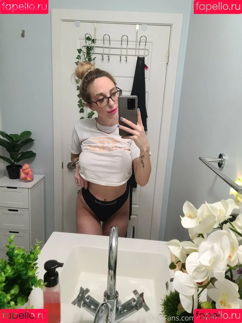 havochaleyvip Onlyfans Photo Gallery 