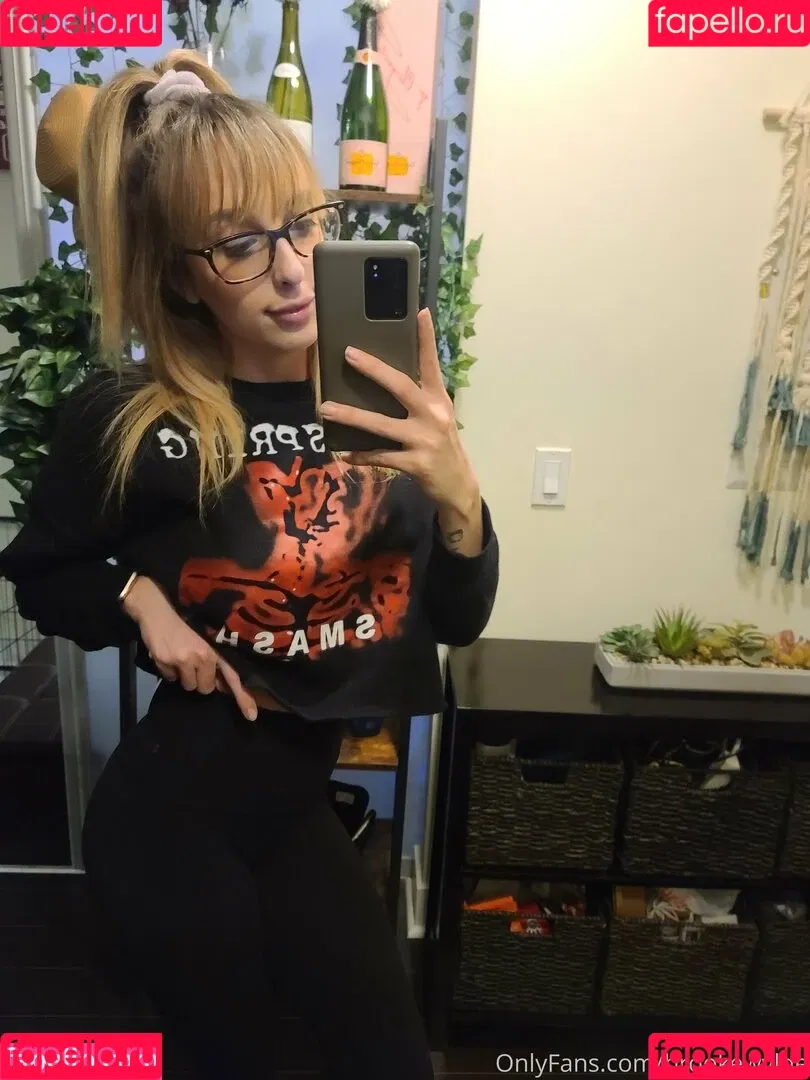 havochaleyvip Onlyfans Photo Gallery 