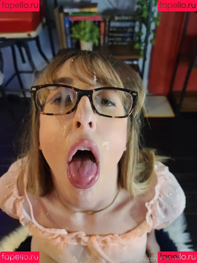 havochaleyvip Onlyfans Photo Gallery 