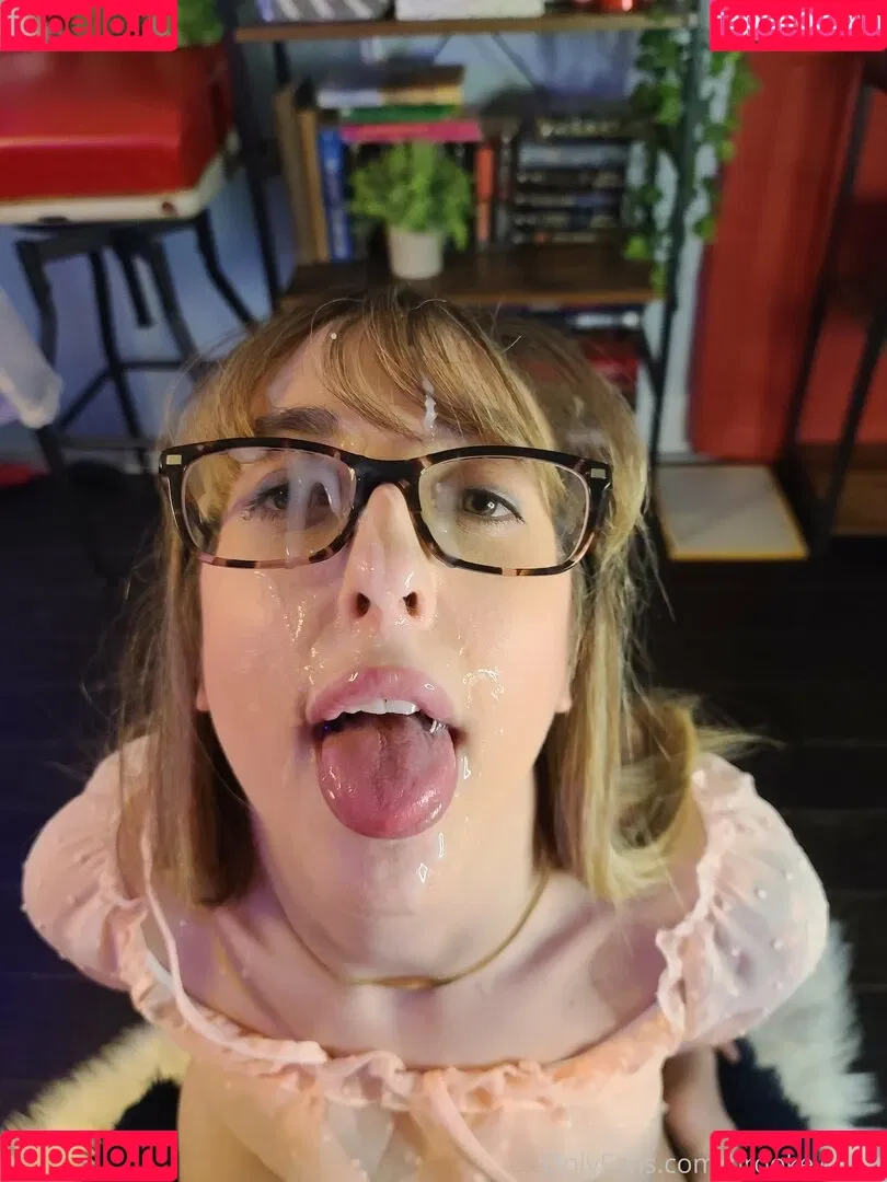 havochaleyvip Onlyfans Photo Gallery 