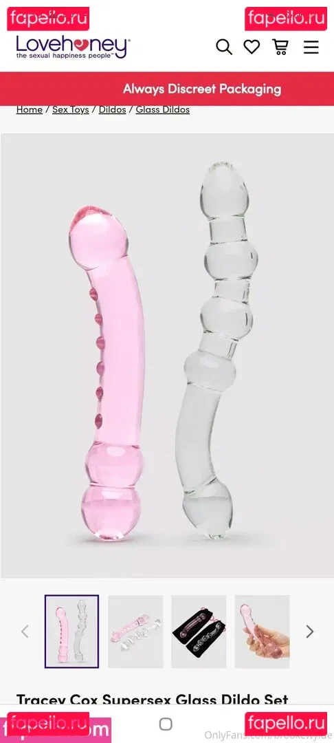 havochaleyvip Onlyfans Photo Gallery 