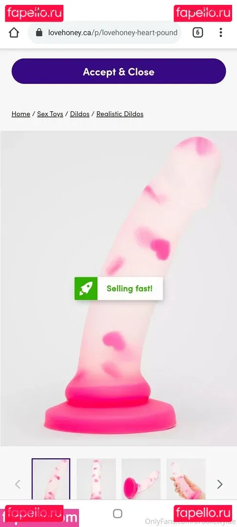 havochaleyvip Onlyfans Photo Gallery 