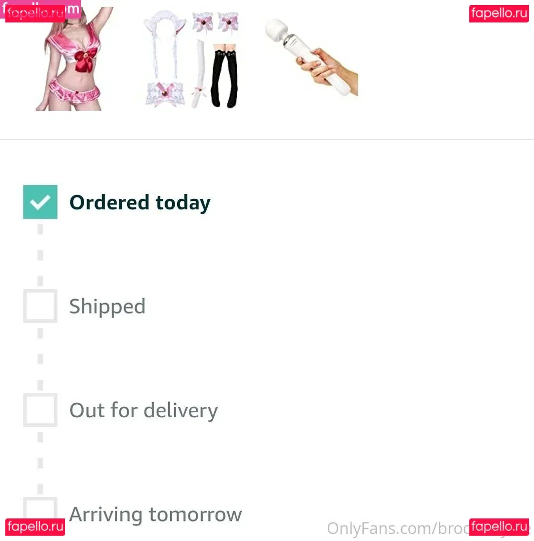 havochaleyvip Onlyfans Photo Gallery 