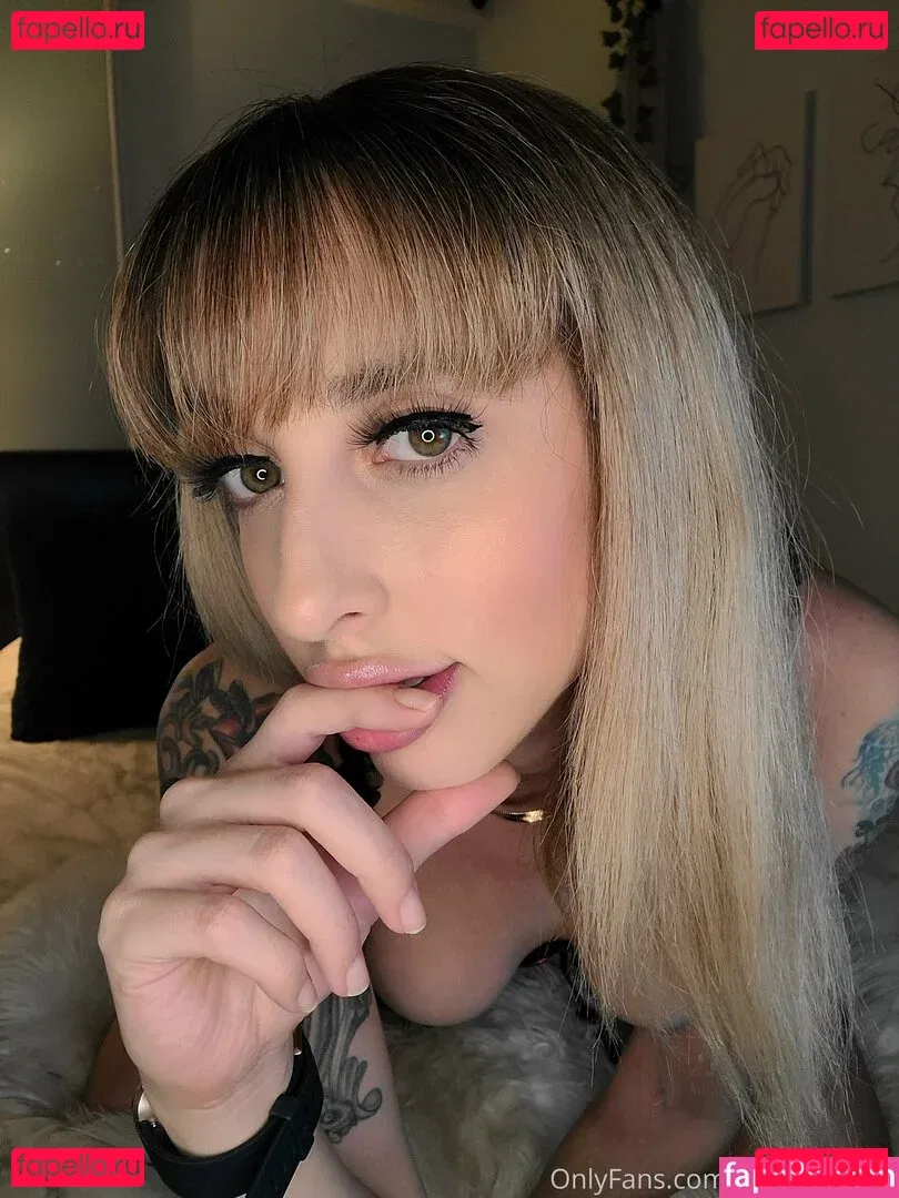 havochaleyvip Onlyfans Photo Gallery 